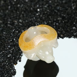 玉皮球能挽回感情,玉皮球拥有修复情感的神奇力量