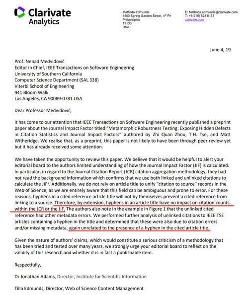 挽回信写什么内容,原标题：An