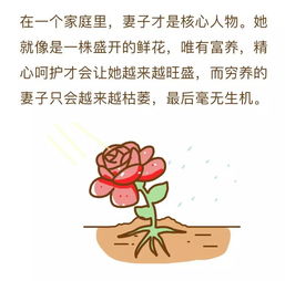 给老婆丢人怎么挽回,如何挽回老婆，重塑尊严