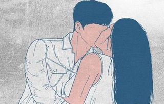 真性分手的挽回技巧，如何在情感真空中抢救被动怠惰的爱情？