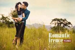 福州专业挽回男友手段,挽回男友高招，让爱情重燃