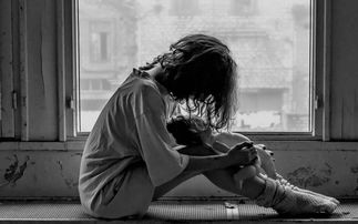 挽回前任好高冷啊,如何挽回高冷前任