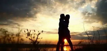 怎样挽回心冷男人,如何挽回心冷男友