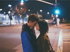 如何挽回婚姻离婚后,婚姻破裂后的救赎之路