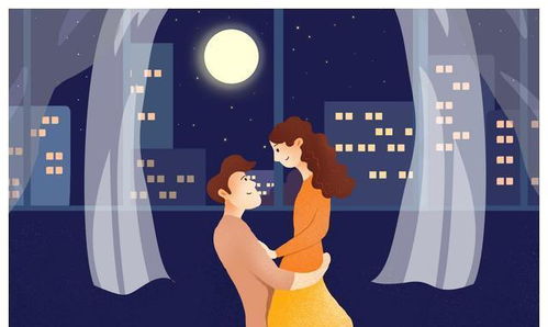 巨蟹怎么才能挽回感情,挽回巨蟹座感情的有效方法