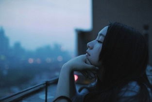 长春有效挽回感情手段，如何重新点燃长春爱情的火花？