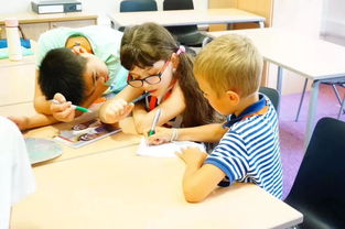 幼师有失误怎么挽回,如何挽救幼师的失误？