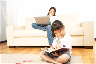 父母逼迫儿子挽回前任,父母逼儿子挽回前女友