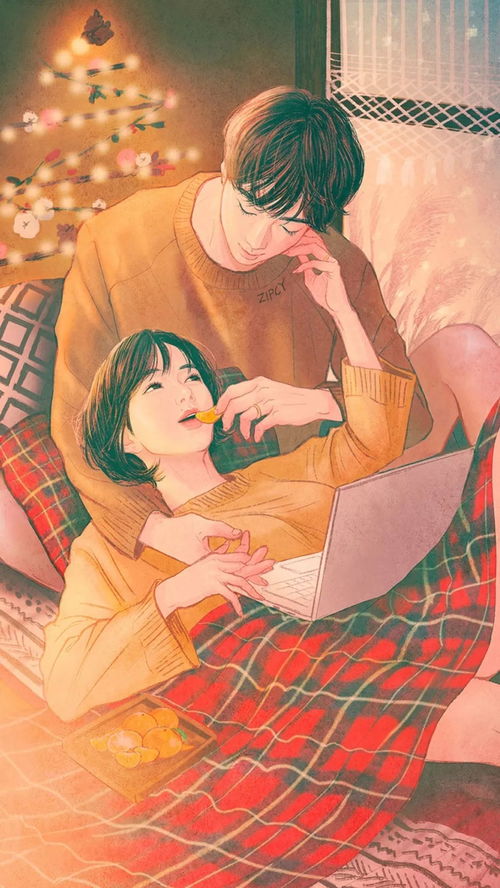 女人背叛感情怎么挽回,挽回女人背叛感情的有效方法