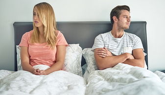 吵架分手如何挽回女朋友，为了重修旧好，如何化解闹矛盾症状？