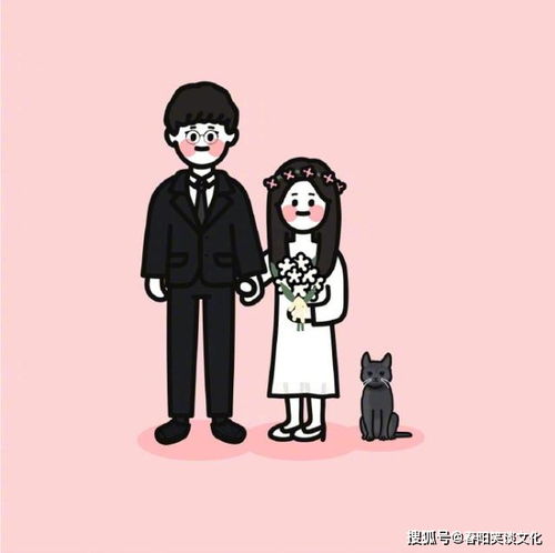 情感挽回语录装睡的人,挽回爱情的暖心句子，让你安心入睡