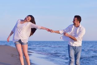 战胜小三挽回婚姻，如何挽回破碎的婚姻？