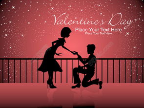 制造浪漫惊喜挽回女友，用创意赢回她的芳心