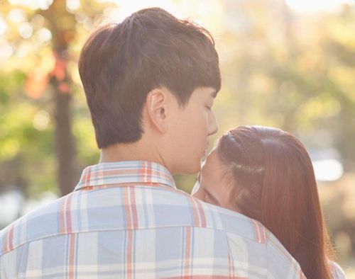 被分手还能挽回吗，分手后还能复合吗？