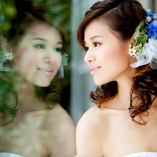 胡杏儿分手挽回女友,胡杏儿挽回分手女友