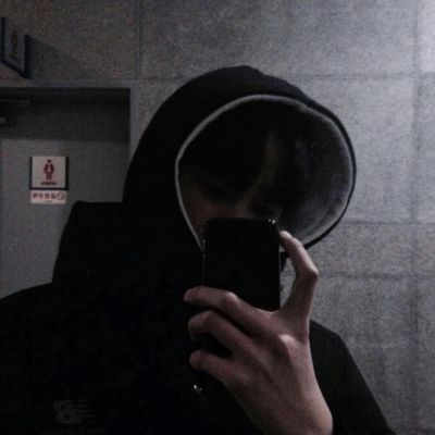 金牛男出轨怎样挽回,挽回金牛男出轨后的爱情