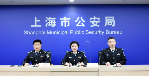 廊坊婚姻挽回专家咨询,廊坊情感挽回专家咨询