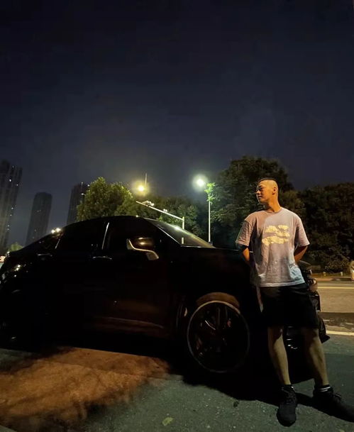 看车主如何挽回感情,如何重新赢得车主的心？