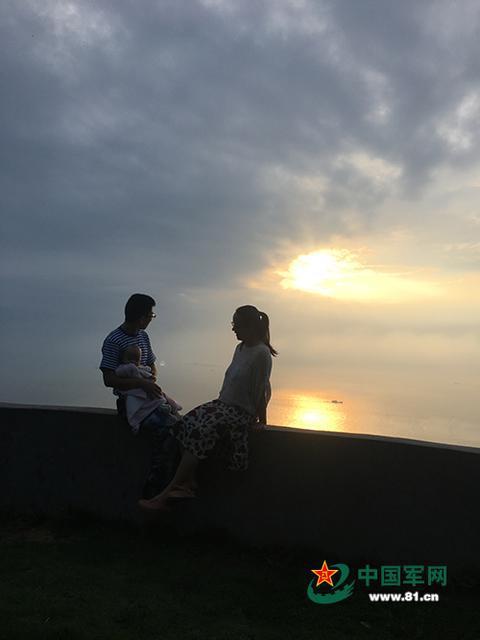 如何挽回军人的爱情,挽回军人爱情指南