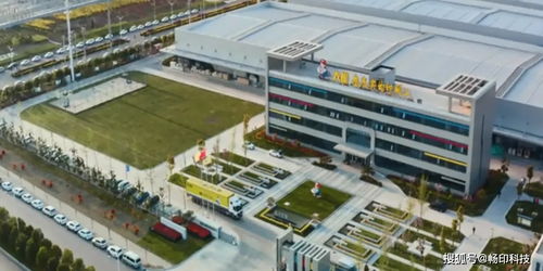 违章厂房怎样可以挽回,如何挽救违章建造的工厂？