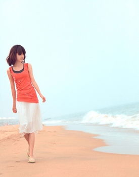 挽回兄弟的话语超长,挽回兄弟感情的话为什么那么难？