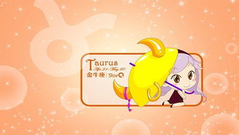 挽回金牛要趁早吗,挽回金牛，要趁早！—— 早行动，定金牛复苏！