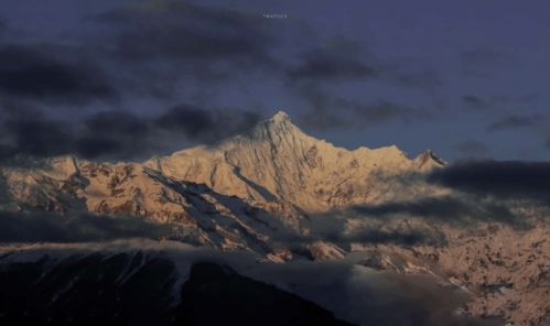 黄山情感挽回专业咨询,黄山绝情挽回解决方案