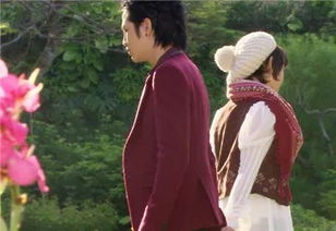 挽回了女友结婚,成功挽回女友心，修成正果结为夫妻