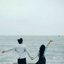 挽回前任头像女高级,用图像挽回前任的心！