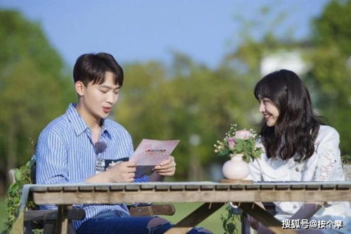 订婚退婚还能挽回吗，挽回他人心，从订婚退婚开始