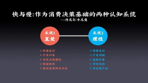 需求感过高怎么挽回,如何抚平需求感过高的情绪