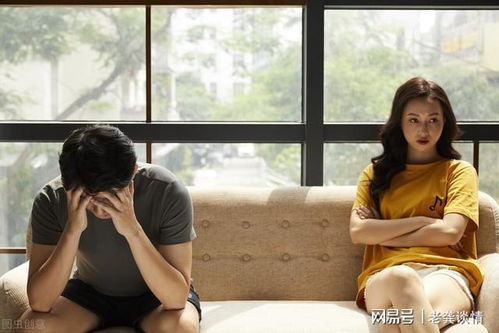 跟老婆沟通挽回婚姻,如何与妻子重修旧好？