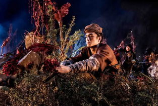 苗族蛊术挽回感情,苗族蛊术：神秘力量拯救感情