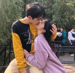 挽回放弃的女人,如何挽回离你而去的女人