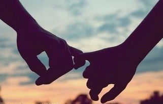 挽回复合生肖男,如何挽回生肖男，重新走在一起？