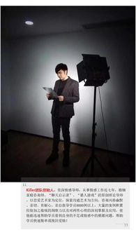 拉黑挽回如何破冰,如何挽回被拉黑的人)