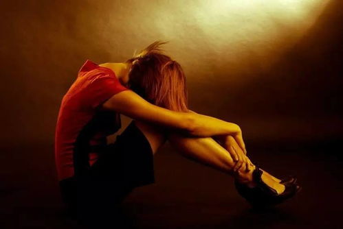 挽回女孩害怕回忆吗,如何帮助女孩克服回忆恐惧