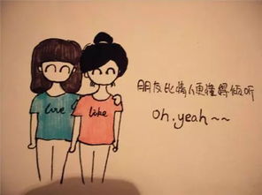 德宏爱情挽回专家热线,德宏情感危机热线