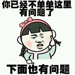 没钱该去挽回女友吗,缺钱如何挽回女友？