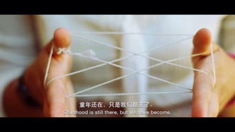 挽回假性分手要多久,如何挽回假性分手？时间需要多久？