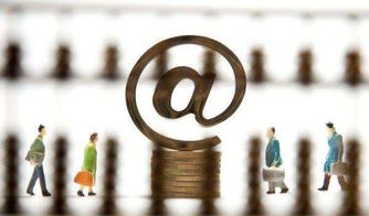 金融投资失败如何挽回,金融投资失利该如何补救