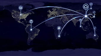 和天秤冷战怎么挽回,挽救天秤座的冷战