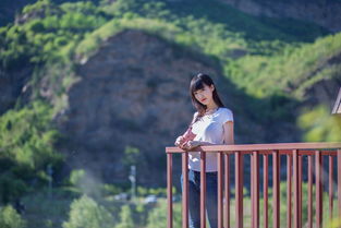 用风水挽回女朋友,风水拯救爱情，成功挽回女友)