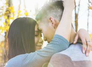 如何挽回赌徒的老婆,挽回赌徒妻子的秘诀