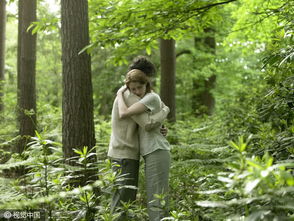 挽回前男友布置的,如何成功挽回前男友