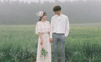 暧昧结束怎么处理挽回,如何化解暧昧，挽回爱情