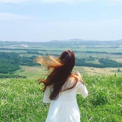 挽回冷漠的女生方法,挽回冷漠女生的有效方法