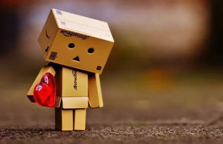 挽回朋友圈暗示,如何挽回友情：朋友圈暗示教程