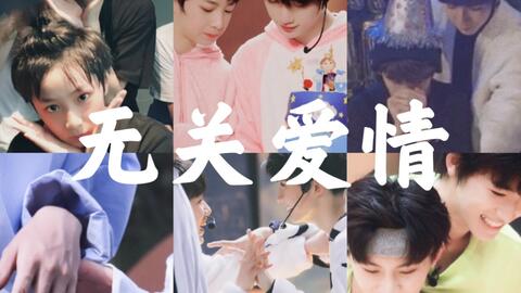 霖璟感情挽回团队,霖璟挽回团队：恢复你的爱情