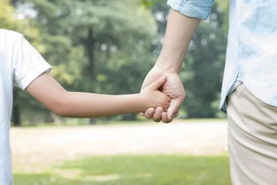 小女孩挽回尊严,小女孩自信振奋